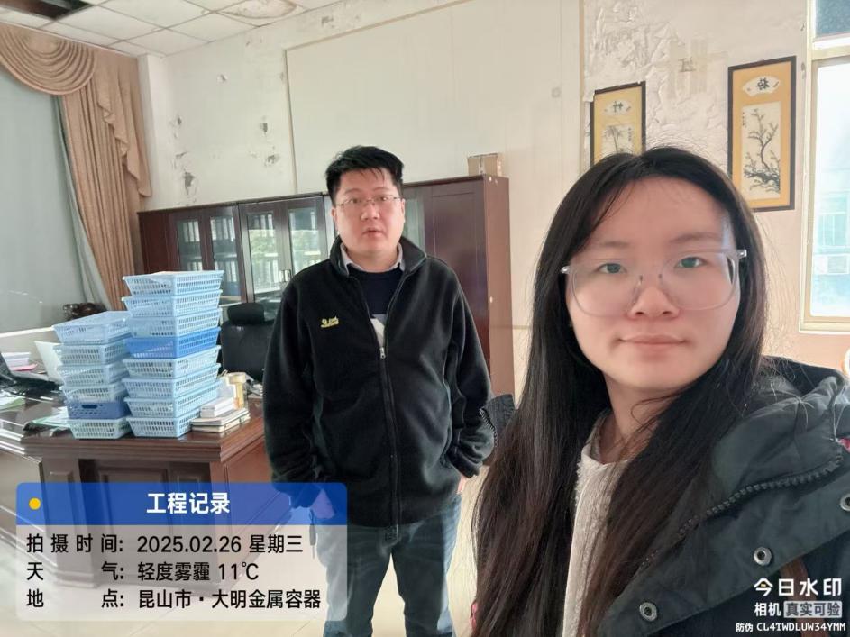 b3fb616ad695440e44eb0537bfdd727f