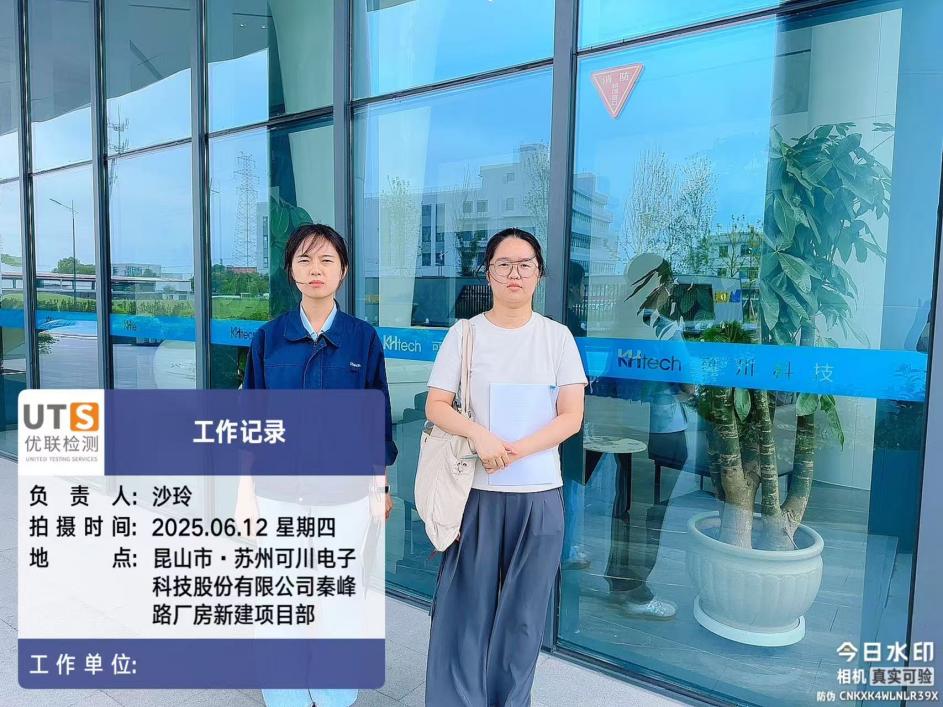 33f1f8c019e8b36c585c8ec39b4d42c