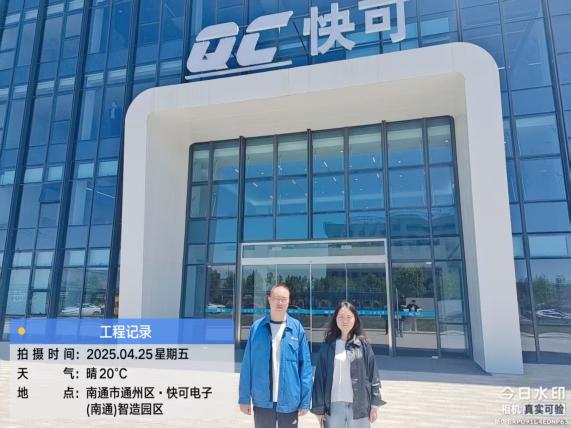 9c161843d9cd21932fb919a4586af19a