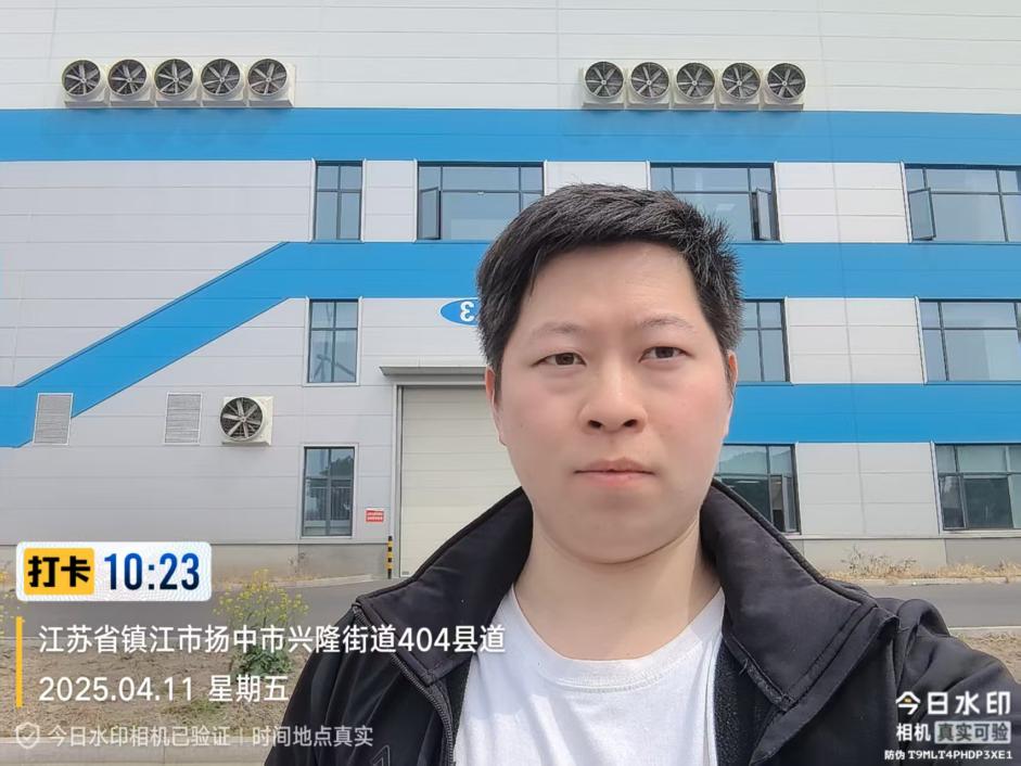 ef92ff238f212e67bb8bda9a78cb576