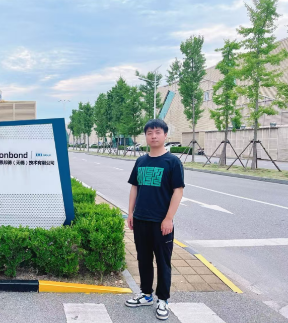 e4bb58440ae7056d099580aa90f5ec0d