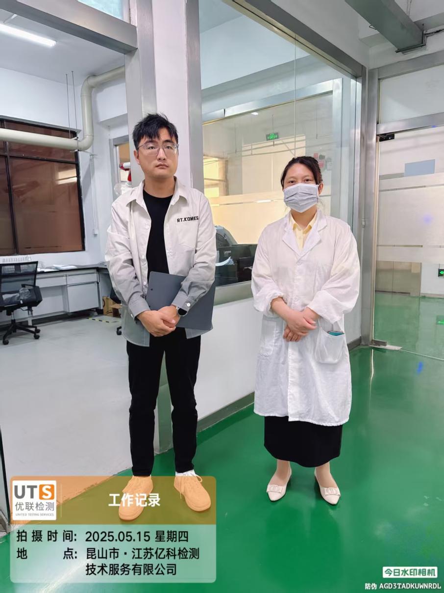 3a12ce0705f2167fb3e0416a504b78c8