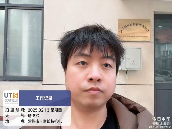 18e23bb7135ca02cc312d1f1975ceda5