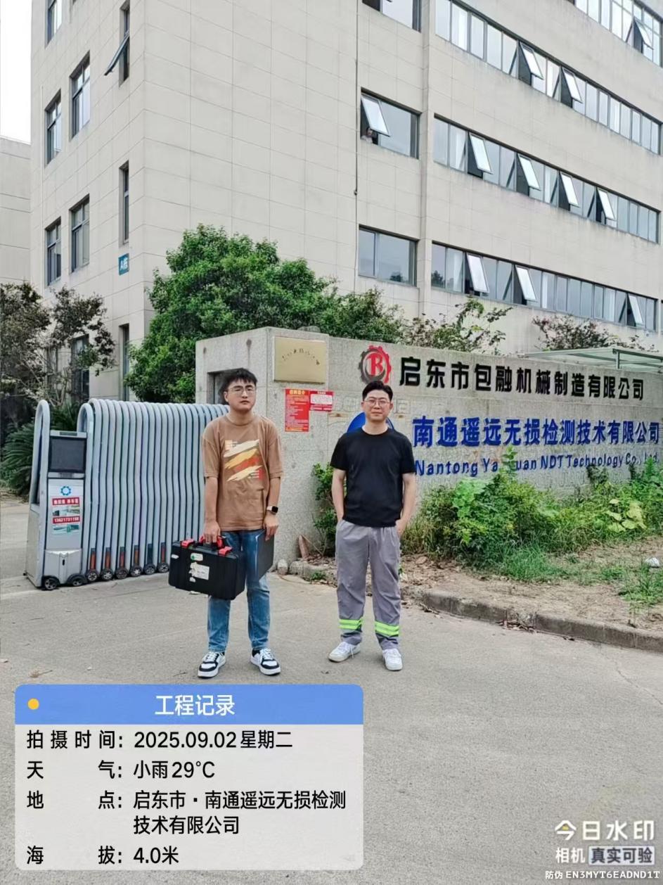 7cc5bc6476927a45894dcd61591c5a76