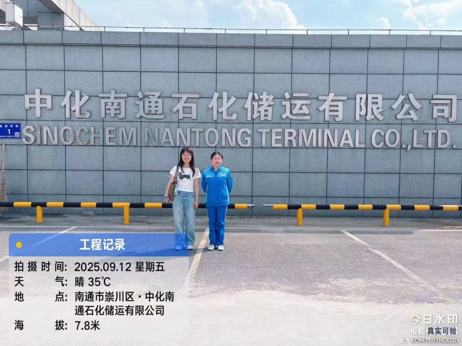 6013621c24297fde4eea03eacad6b313