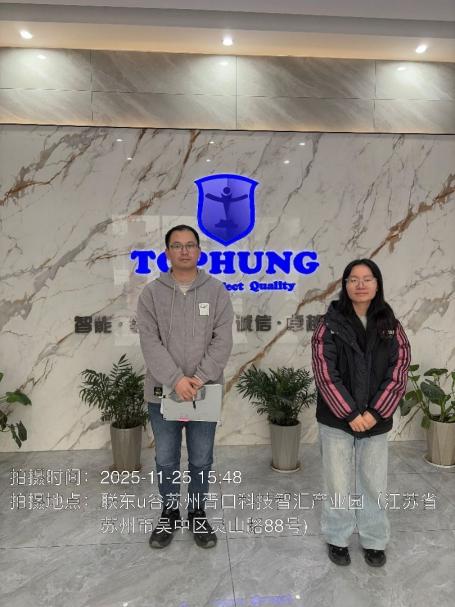 22f48f7b6b531f02dc1173d3e8203b40