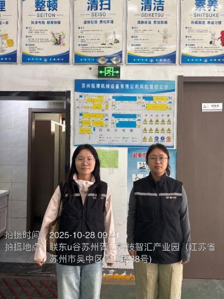 6160de412139e04fab60ad00b2a7461b