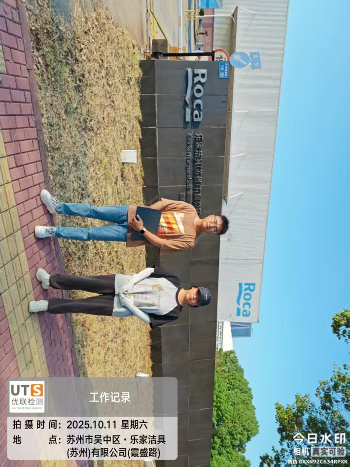 f1a77e75c8c241b136b480213db7cda3