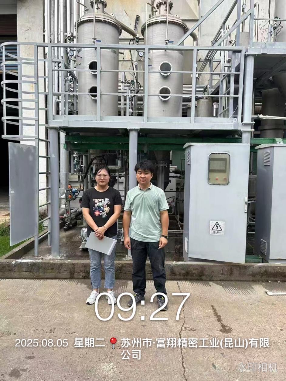 0ab0af47b245cc93f5940505ceaa0f82