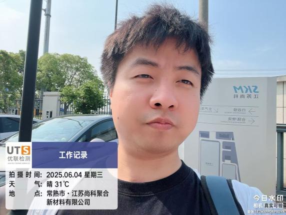 9546ad493b30653b566315094dedaec6