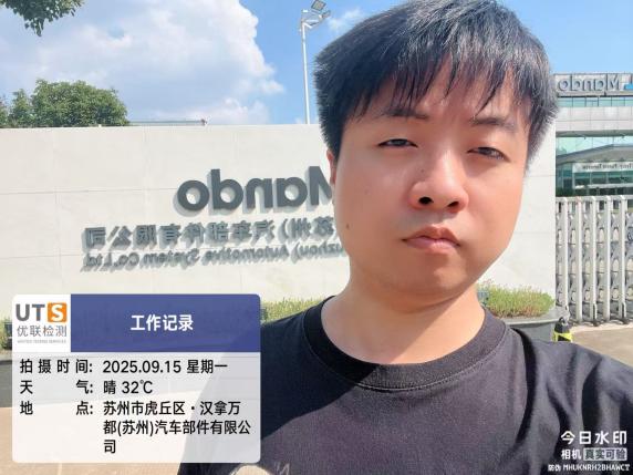 97562c09d376e536ec0ac330105fa71a