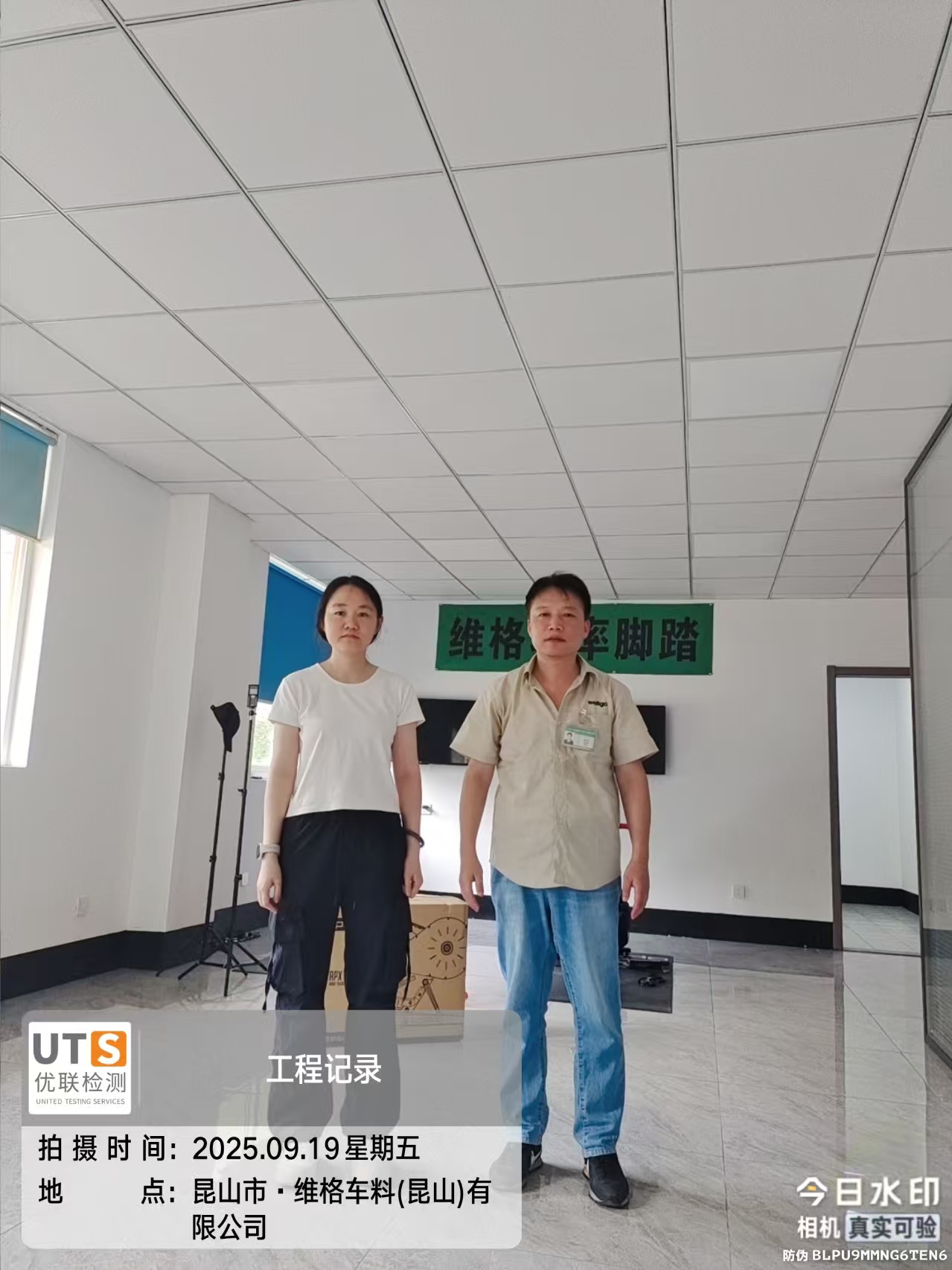 432fecdb31fea18fb2b60ee4e88b7968