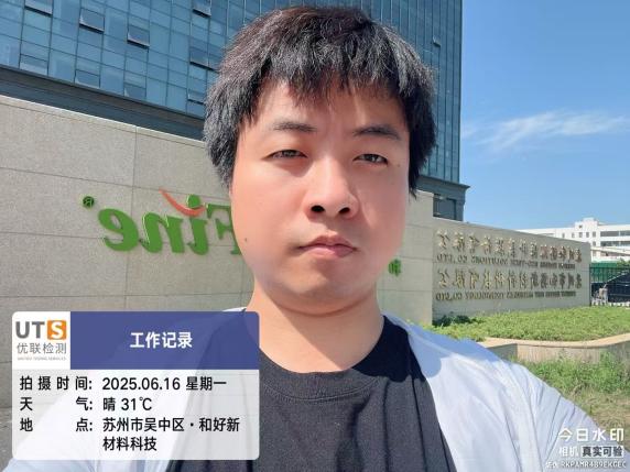 6afb8ca833852826f10294256ecd79cd