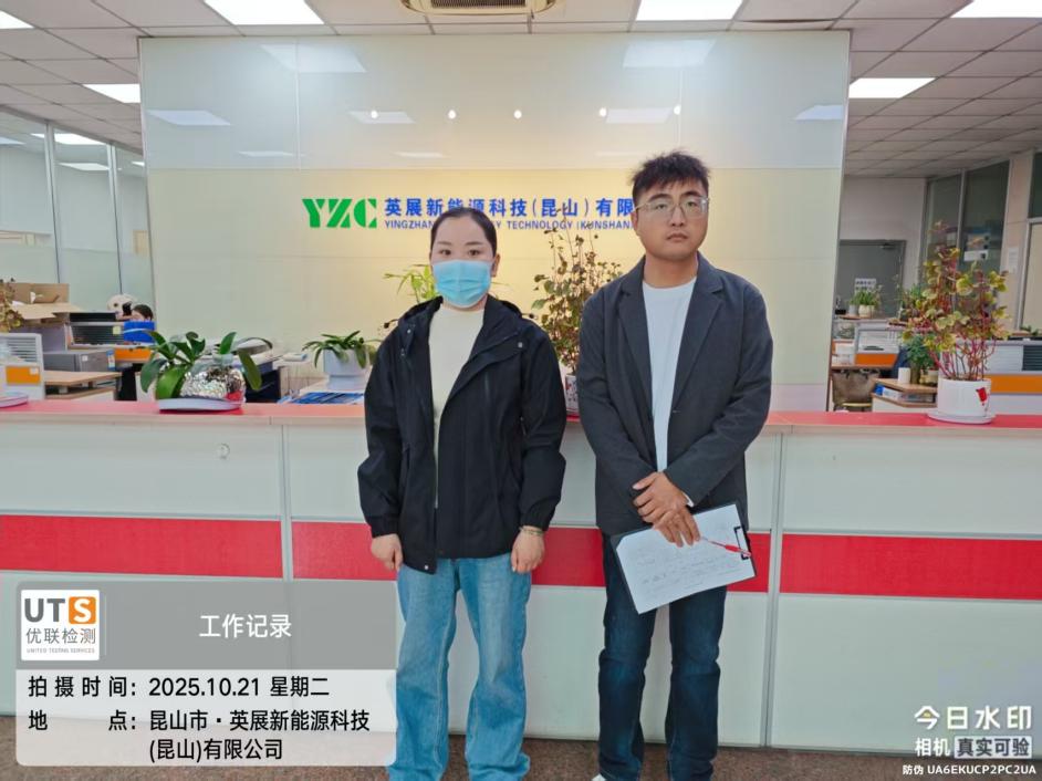 d6e385c95b3636c97abe0c76234830c4