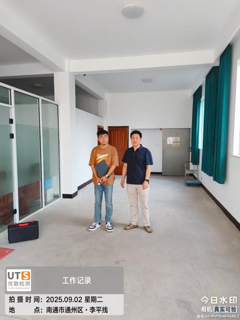 76ca3c5c9dead280f8365cd6d16561a3