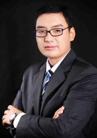 殷國輝老師講師-《中國文化與行長減壓智慧》內訓課程大綱-百慧豐企培網
