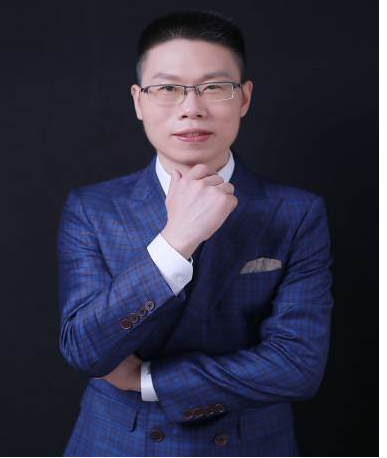 ?紀(jì)鑒老師-情境體驗(yàn)引導(dǎo)專家