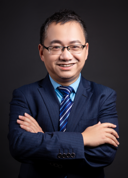 ?宋曦老師 班組長(zhǎng)系統(tǒng)訓(xùn)練專家