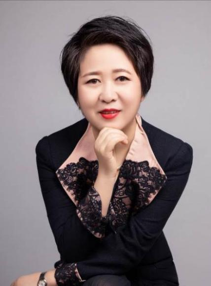 王愛萍老師 項(xiàng)目管理實(shí)戰(zhàn)專家