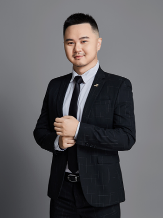 ?AI智能體與OpenClaw全方位賦能自動化辦公-百慧豐-企培網