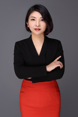 基于問題解決6A內訓師課程開發+引導式課堂精彩呈現