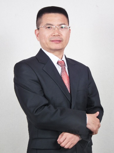 夏玉臣老師講師-向管理要效益—公司運營成本管理與改善內訓大綱-百慧豐-企培網