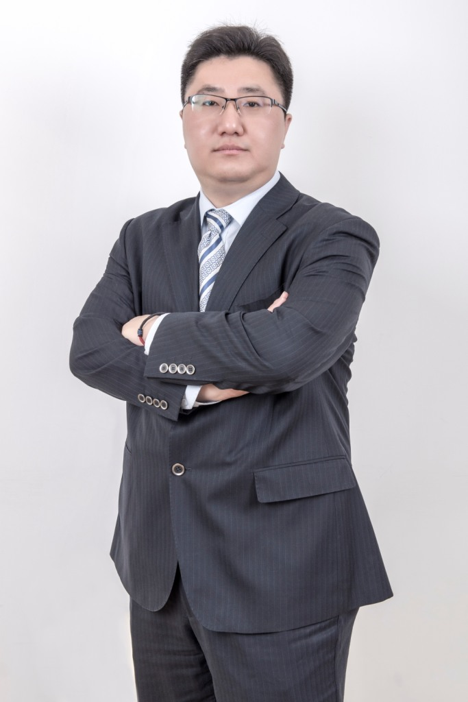 趙毅老師企業(yè)管理培訓(xùn)講師簡介-銀行風(fēng)險(xiǎn)管理實(shí)戰(zhàn)專家-百慧豐-企培網(wǎng)