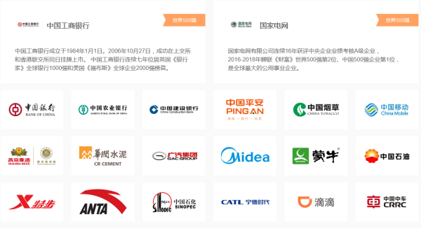 企業(yè)線上培訓(xùn)平臺-電子課件出售-在線課程學(xué)習(xí)平臺-百慧豐-企培網(wǎng)