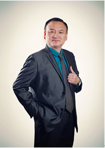 MTP中層干部管理才能發展訓練-許延穎老師-百慧豐-企培網