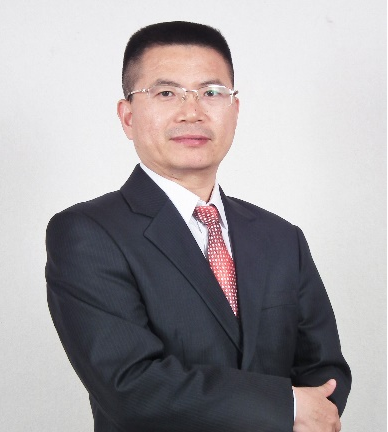 夏玉臣老師企業管理培訓講師-VA/VE價值工程與價值分析內訓大綱-百慧豐-企培網