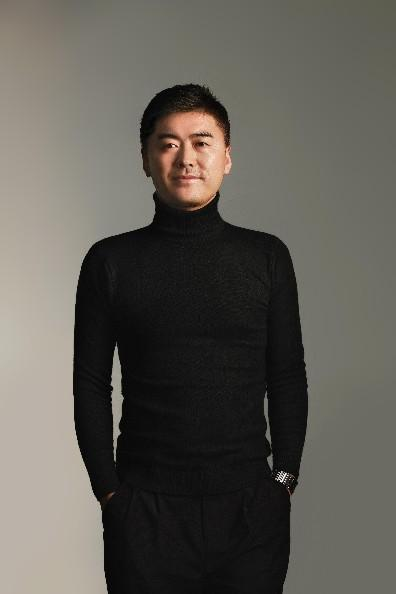 林羽老師講師簡(jiǎn)介——從戰(zhàn)略規(guī)劃到落地執(zhí)行實(shí)戰(zhàn)專家-百慧豐-企培網(wǎng)