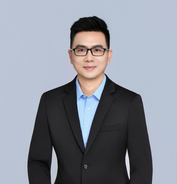 曾春成老師講師咨詢師-《企業頂層機制咨詢與設計服務·價目表》-百慧豐-企培網