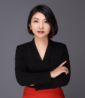 ?江蓉來老師 TTT與思維技術(shù)專家-百慧豐-企培網(wǎng)