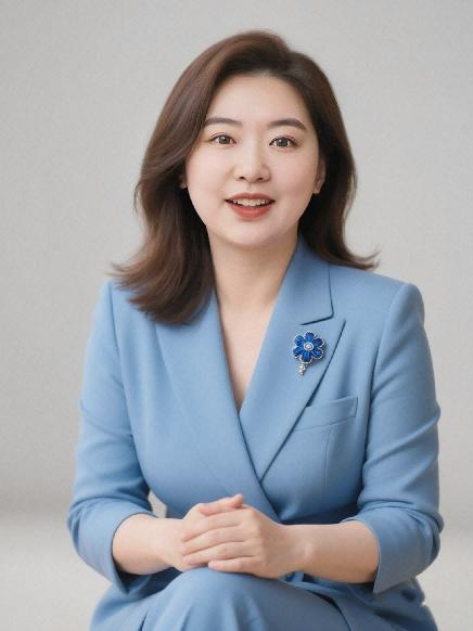 江婭老師講師簡(jiǎn)介——TTT與企業(yè)AI提效落地應(yīng)用實(shí)戰(zhàn)專家-百慧豐-企培網(wǎng)