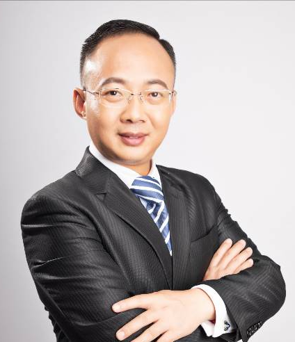 ?吳東翰老師 生產(chǎn)管理實(shí)戰(zhàn)專家-百慧豐-企培網(wǎng)