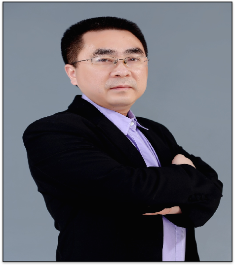 陳斌老師 企業(yè)管理培訓(xùn)講師-SQE供應(yīng)商質(zhì)量管理內(nèi)訓(xùn)課綱-百慧豐-企培網(wǎng)