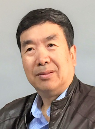 白延慶老師企業管理培訓講師簡介公文寫作專家-百慧豐-企培網