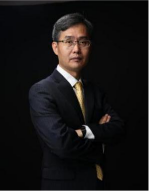 鄧金玉老師企業培訓講師-OKR敏捷目標管理工作坊企業內訓大綱-百慧豐-企培網