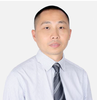 董奎老師企業管理培訓講師簡介-研發管理資深講師-百慧豐-企培網