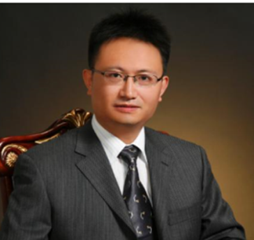 宋尚老師企業管理培訓講師著名思維訓練專家-百慧豐-企培網