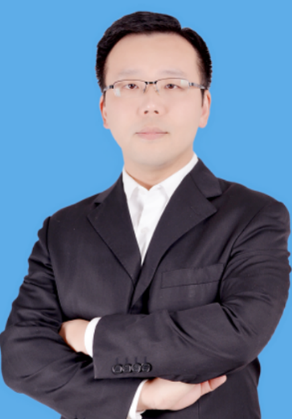 張永杰老師企業管理培訓講師簡介實戰派研發管理專家-百慧豐-企培網