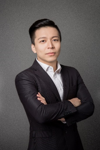 陳思杰老師企業(yè)管理培訓講師簡介-領導力管理講師-百慧豐-企培網(wǎng)