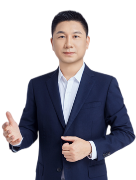 張少卿老師-企業管理培訓講師簡介 - 家居建材營銷管理專家-百慧豐-企培網