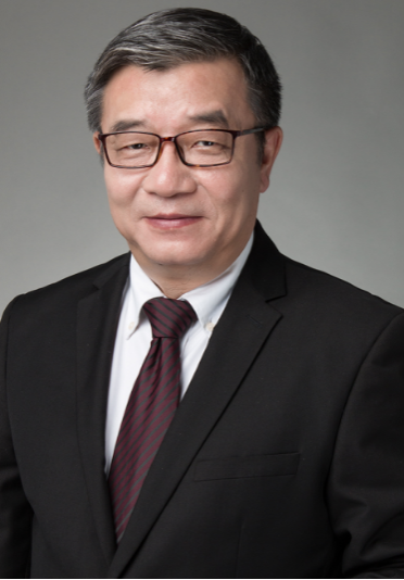 張有為老師 -企業(yè)管理培訓(xùn)講師簡(jiǎn)介- 電商專(zhuān)家-百慧豐-企培網(wǎng)