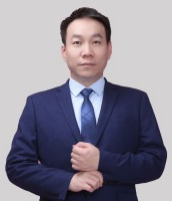 賈奕琛老師企業管理培訓講師簡介-股權投融資專家-百慧豐-企培網