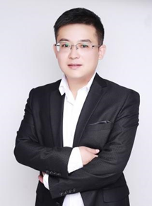 文釗飛老師企業管理培訓講師簡介-杭州數字經濟聯合會特聘專家-百慧豐-企培網