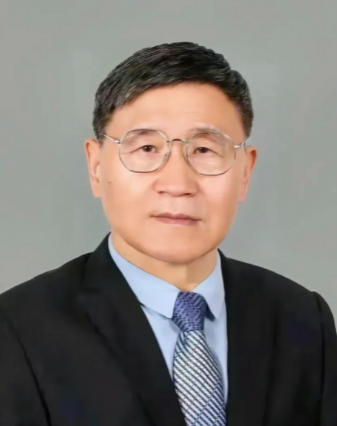 朱少平老師企業管理培訓講師簡介-著名立法專家-百慧豐-企培網
