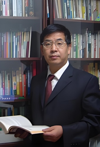 尹文剛博士企業管理培訓講師簡介-EAP管理領域專家-百慧豐-企培網