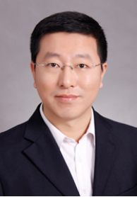 張華光老師企業管理培訓講師簡介-商業模式研究專家-百慧豐-企培網