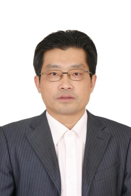 李孔岳老師企業管理培訓講師簡介-戰略管理專家-百慧豐-企培網